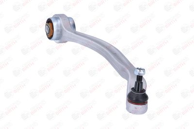 BRAT SUSPENSIE ROATA BIRTH BR1299 3