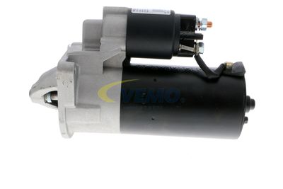 STARTER VEMO V221209300 36