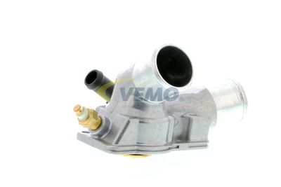 CARCASA TERMOSTAT VEMO V40990017 30