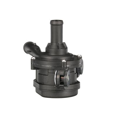 POMPă DE APă RăCIRE MOTOR GATES 41506E 11