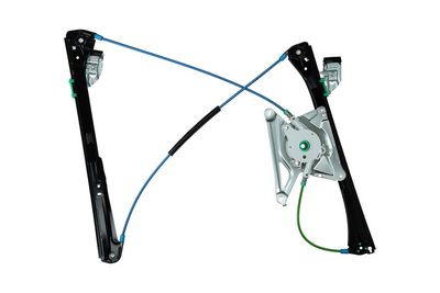 MECANISM ACTIONARE GEAM