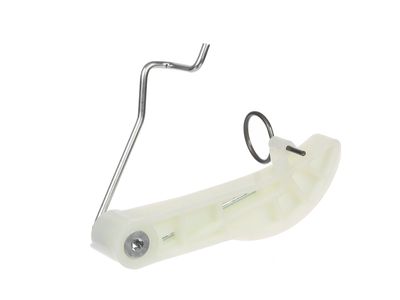 INTINZATOR LANT DISTRIBUTIE ET ENGINETEAM RT0010 26