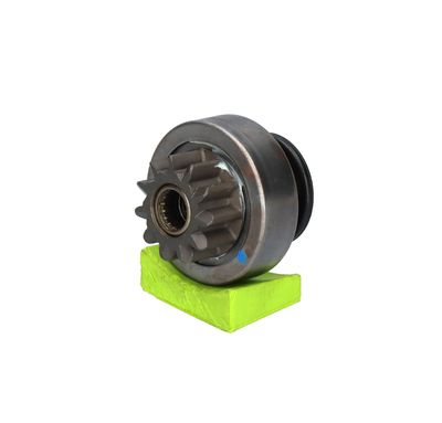 RITZEL STARTER VALEO 595954 1