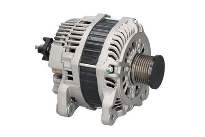 GENERATOR / ALTERNATOR VALEO 200394 23