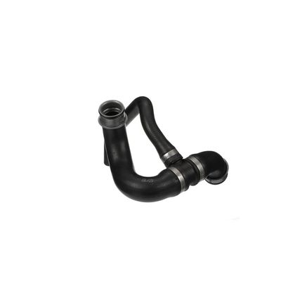 KüHLERSCHLAUCH GATES 052601 22