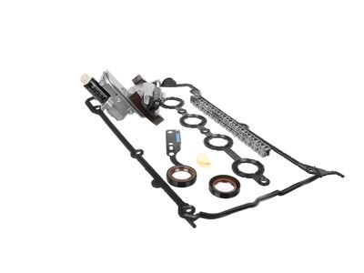 CHIT LANT DE DISTRIBUTIE ET ENGINETEAM RS0064 48