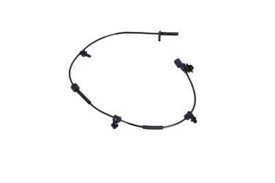 SENSOR RADDREHZAHL NRF 756007 29