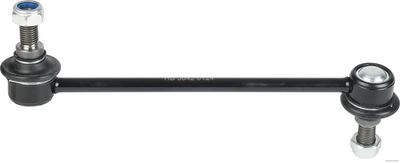 STANGE/STREBE STABILISATOR