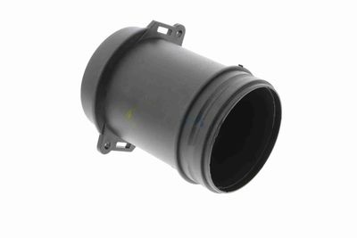 LUFTMASSENMESSER VEMO V10721323 7