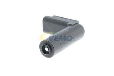 SENZOR IMPULSURI ARBORE COTIT VEMO V46720184 23