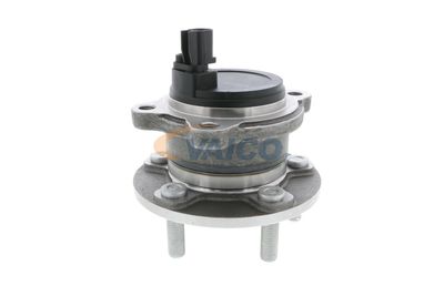 SET RULMENT ROATA VAICO V250932 40