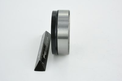 CHIT REPARATIE ARTICULATIE DIRECTIE FEBEST LM30302 15