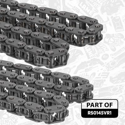CHIT LANT DE DISTRIBUTIE ET ENGINETEAM RS0145VR1 6