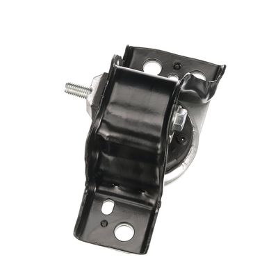 SUPORT MOTOR GATES ETM1368 70