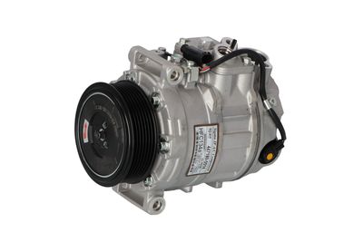 COMPRESOR CLIMATIZARE NRF 32216 45