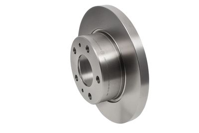 DISC FRANA ATE 24012202621 6