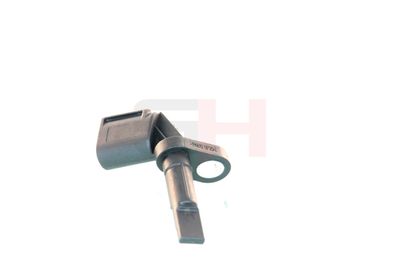 SENZOR TURATIE ROATA GH GH704715H 48