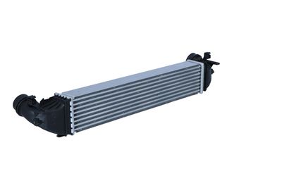 INTERCOOLER COMPRESOR NRF 309069 20