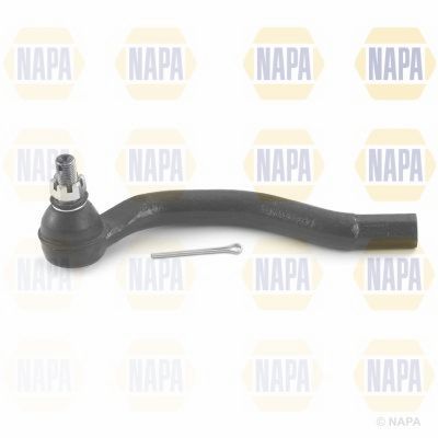 Tie Rod End NAPA NST7020