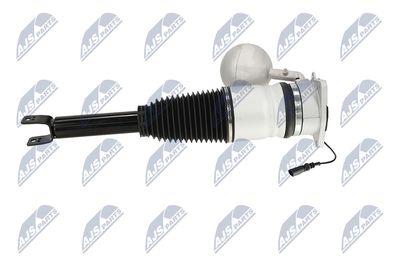 BRAT ARC PNEUMATIC NTY AWW052 27