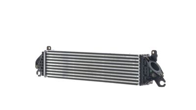 INTERCOOLER COMPRESOR MAHLE CI688000S 32