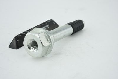 SURUB GHIDARE ETRIER FRANA FEBEST 0174SX100F 19
