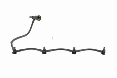 FURTUN SUPRACURGERE COMBUSTIBIL VAICO V461213 2