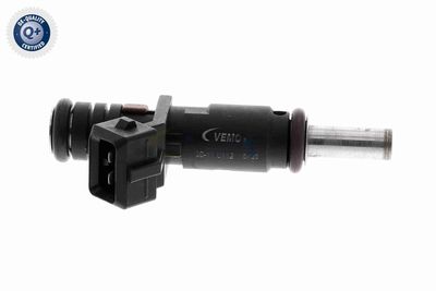 INJECTOR VEMO V20110112 2