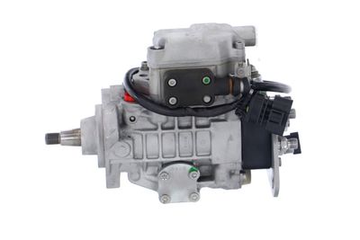 POMPA DE INJECTIE REMANTE 002005000002R 12