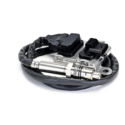 NOX-SENSOR NOX-KATALYSATOR DELPHI ANS106012B1 4