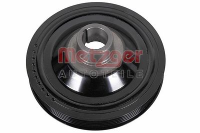 FULIE CUREA ARBORE COTIT METZGER AUTOTEILE 6400135 1