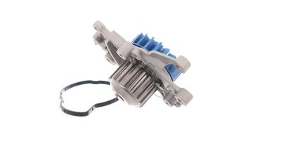 WASSERPUMPE MOTORKüHLUNG SKF VKPC83319 38