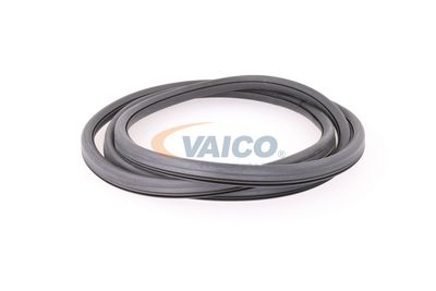 GARNITURA PARBRIZ VAICO V100086 29