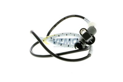 SENSOR RADDREHZAHL VEMO V20720497 24