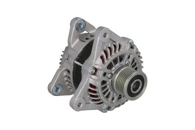 Alternátor KAMOKA 8620366