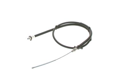 CABLU FRANA DE PARCARE BOSCH 1987477926 9