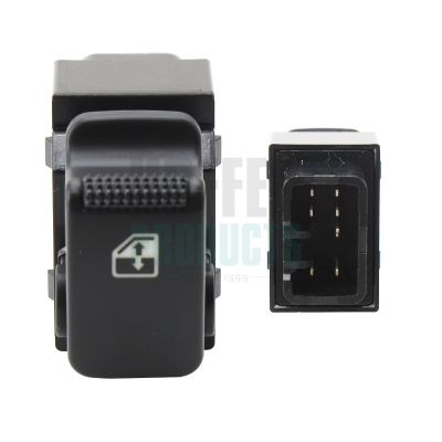 PIULITA PENTRU BRIDA HOFFER 2106559