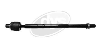 Inner Tie Rod 24-23031