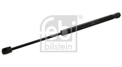 FEBI BILSTEIN Gasfeder, Koffer-/Laderaum