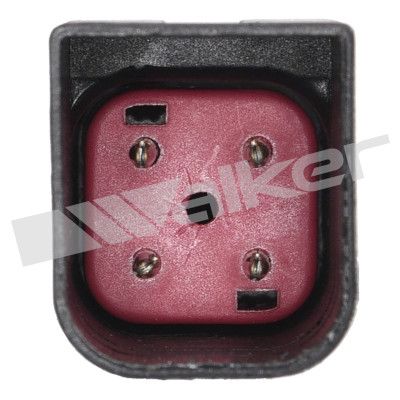 SONDA LAMBDA WALKER PRODUCTS 25024283 2