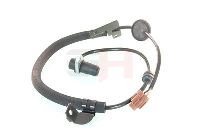 SENZOR TURATIE ROATA GH GH702284V 16