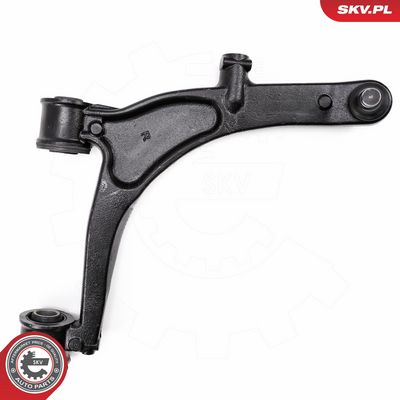 Rameno ESEN SKV 69SKV208