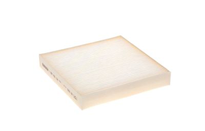 FILTER INNENRAUMLUFT BOSCH 1987435134 10