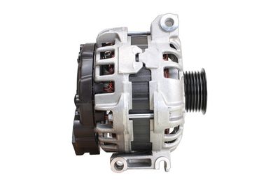 GENERATOR / ALTERNATOR WALKER WAL01873 1