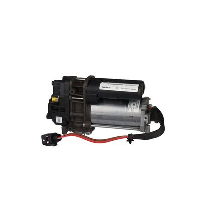 KOMPRESSOR DRUCKLUFTANLAGE Arnott P3473 17