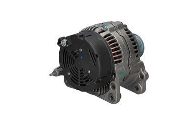 GENERATOR / ALTERNATOR VALEO 200101 14