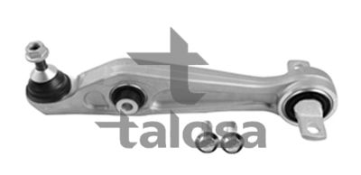 Рычаг независимой подвески колеса, подвеска колеса TALOSA 46-14176-198 для TESLA MODEL 3