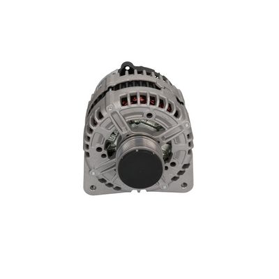 GENERATOR / ALTERNATOR HC-Cargo F032115712 5