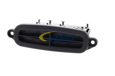 STEUERGERäT BELEUCHTUNG VEMO V20730229 14