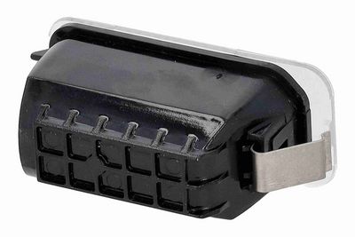 ILUMINARE NUMAR DE CIRCULATIE VEMO V25840003 13